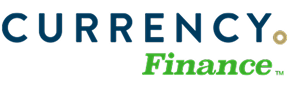 Currency Financing